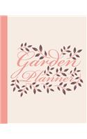 Garden Planner