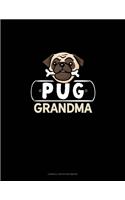 Pug Grandma