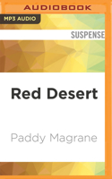 Red Desert