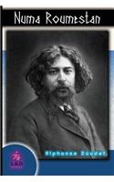 Numa Roumestan