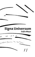 Signa Universum