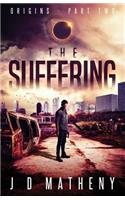 The Suffering
