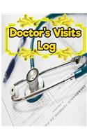 Doctor Visits