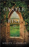 Castle on the Rise