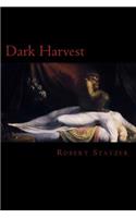 Dark Harvest