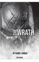 The Wrath