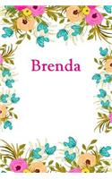 Brenda