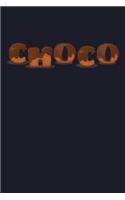 Choco