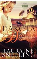 Dakota Dusk: (3 Dakota)