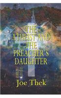 Atheist and the Preacher's Daughter
