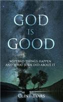 God Is Good