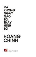 Va Khong Ngay Nao Toi Thay Hinh Toi