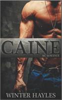 Caine