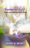 Psalms of Hope