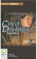 City of Desolation