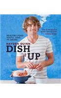 Dish It Up