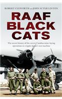 RAAF Black Cats