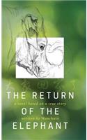 Return of the Elephant