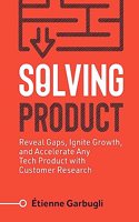 Solving Product