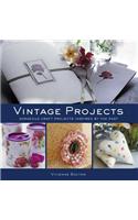 Vintage Projects