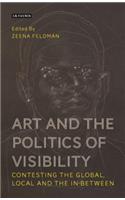 Art and the Politics of Visibility