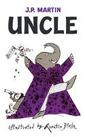 Uncle