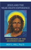 Jesus and the Near-Death Experience