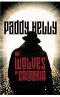 The Wolves Of Calabria
