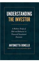 Understanding the Investor