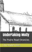 Undertaking Molly