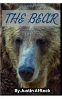 The Bear: In the Land of the Bear