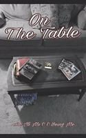 On the Table