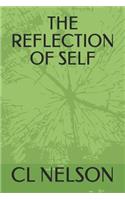 The Reflection of Self