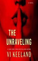 Unraveling