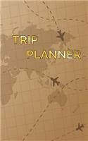 Trip Planner