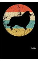 Collie