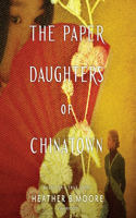 Paper Daughters of Chinatown Lib/E