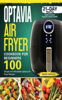 Lean And Green Air Fryer Cookbook