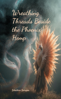 Wreathing Threads Beside the Phoenix Hemp