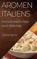 Aromen Italiens