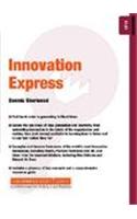 Innovation Express: Innovation 01.01