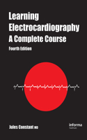 Learning Electocardiography