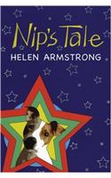 Nip's Tale