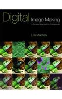 Digital Image-making