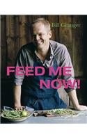Feed Me Now