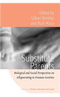 Substitute Parents