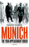 Munich