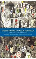 Understanding My Muslim Neighbour