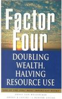 Factor Four