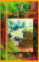 Songs Of Love